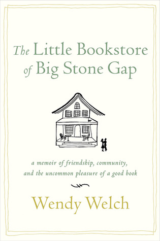 little-bookstore-of-big-stone-gap